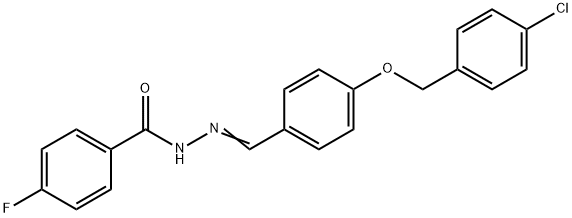 SALOR-INT L460400-1EA Structure