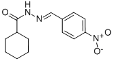 SALOR-INT L241415-1EA Structure