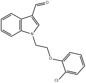 CHEMBRDG-BB 6370328 Structure