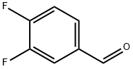 34036-07-2 3,4-Difluorobenzaldehyde