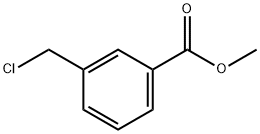34040-63-6 Methyl 3-(chloromethyl)benzoate