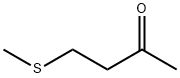 34047-39-7 4-Methylthio-2-butanone