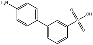 340700-78-9 5-amino-2-phenylbenzenesulfonic acid