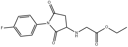 CHEMBRDG-BB 5311496 Structure