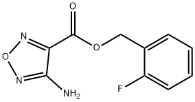 CHEMBRDG-BB 6570103 Structure