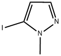 34091-51-5 5-IODO-1-METHYL-1H-PYRAZOLE