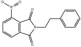 MFCD00775872 Structure