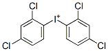 Feniodium Structure