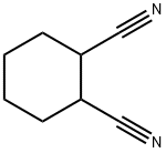 MFCD19300807 Structure