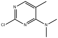 CHEMBRDG-BB 4016714 Structure