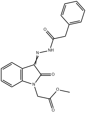 SALOR-INT L365173-1EA Structure