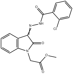 SALOR-INT L365203-1EA 구조식 이미지