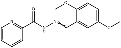 SALOR-INT L478261-1EA Structure