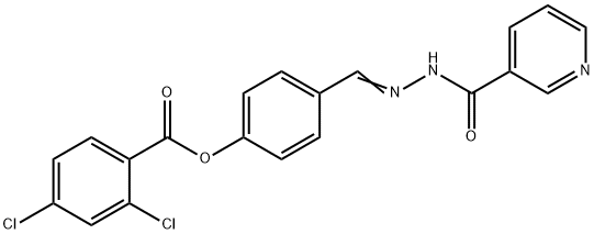 SALOR-INT L454834-1EA Structure