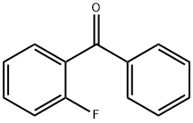 342-24-5 2-Fluorobenzophenone