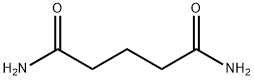 3424-60-0 1,3-Propanedicarboxamide