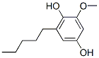 miconidin Structure