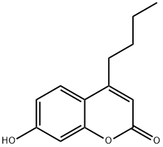 CHEMBRDG-BB 6368041 구조식 이미지