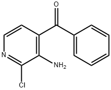 342899-36-9 3-AMINO-4-BENZOYL-2-CHLOROPYRIDINE