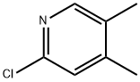 343268-69-9 2-Chloro-4,5-diMethylpyridine