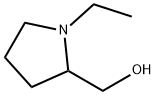 CHEMBRDG-BB 4015477 Structure