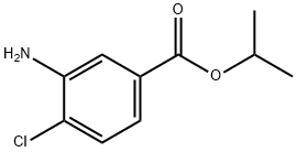 CHEMBRDG-BB 4024618 Structure