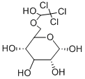 amicloral Structure