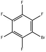 344-04-7 Bromopentafluorobenzene