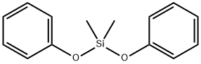 3440-02-6 dimethyldiphenoxysilane