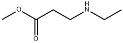 3440-30-0 methyl N-ethyl-beta-alaninate