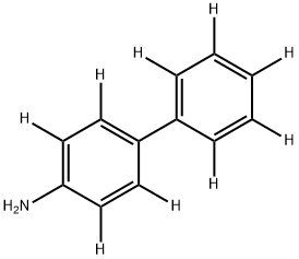 344298-96-0 4-AMINODIPHENYL-D9