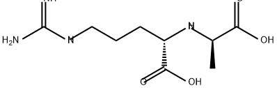 34522-32-2 (+)-OCTOPINE