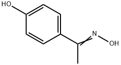 4-[1-(hydroxyamino)ethylidene]cyclohexa-2,5-dien-1-one Structure