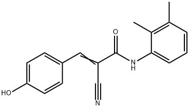 CHEMBRDG-BB 5742849 Structure