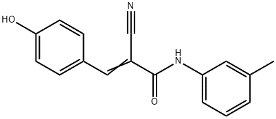 CHEMBRDG-BB 5742064 Structure