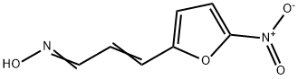 Dimethyl-5-(3-nitro-4-chloroanylinsulphonic)izophthalate Structure