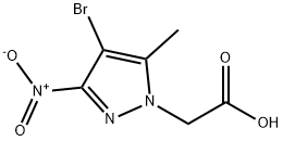 CHEMBRDG-BB 5678493 구조식 이미지