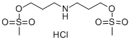 IPD Structure