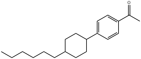 LABOTEST-BB LT00111967 구조식 이미지