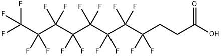 2-AMINOTOLUENE-5-SULFONIC ACID Structure