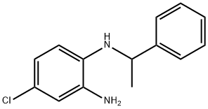 CHEMBRDG-BB 6996558 Structure