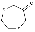 CHEMBRDG-BB 4004797 Structure