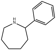 3466-82-8 2-Phenylazepane