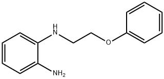 CHEMBRDG-BB 6982556 Structure