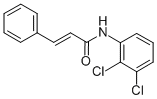 SALOR-INT L448222-1EA Structure