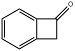 3469-06-5 Benzocyclobutenone