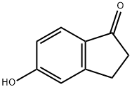 3470-49-3 5-Hydroxy-1-indanone