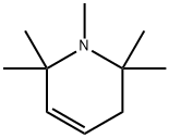 Dropempine Structure