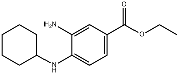 Ferrostatin-1 (Fer-1) Structure
