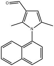 ASISCHEM R42205 Structure